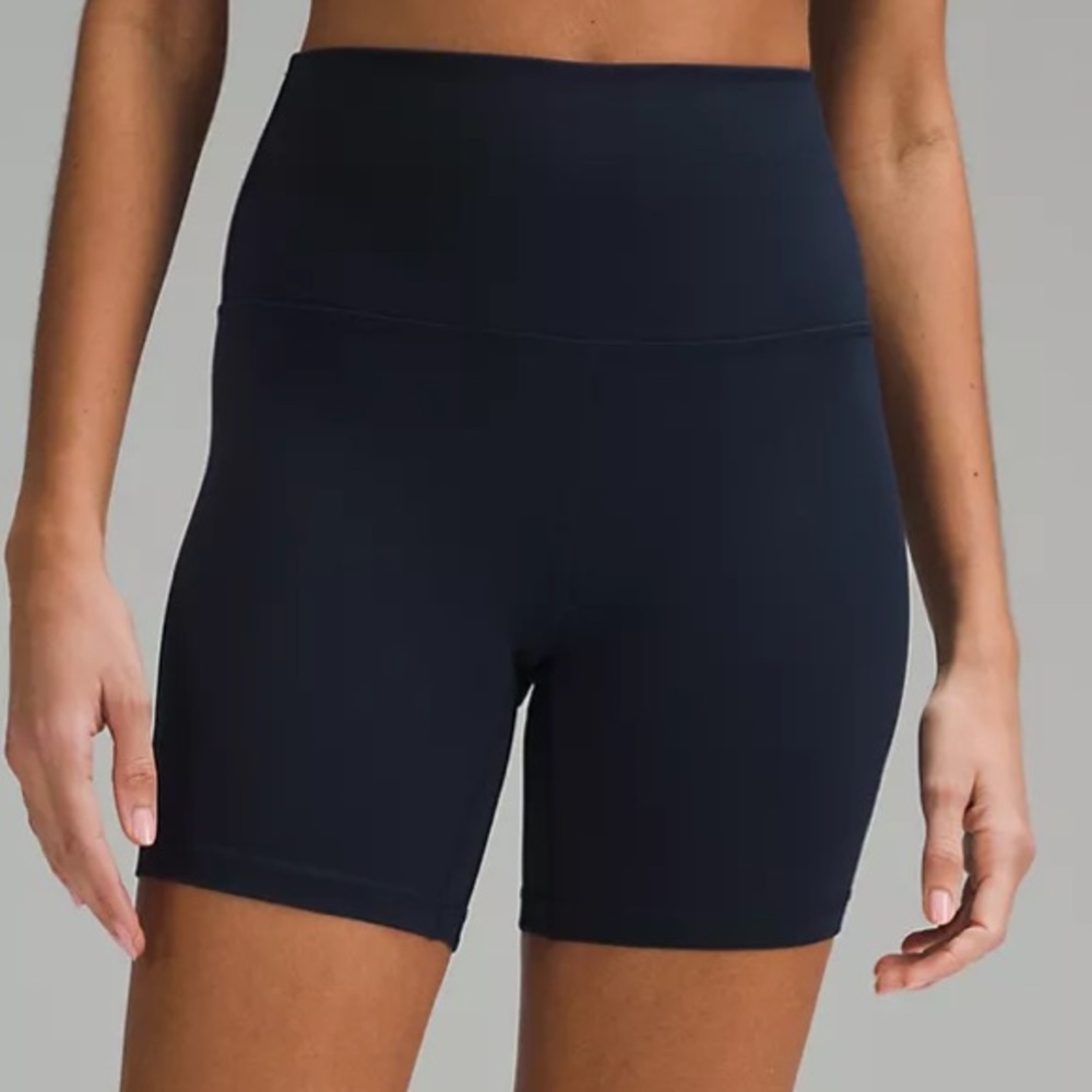 lululemon align Short NWOT